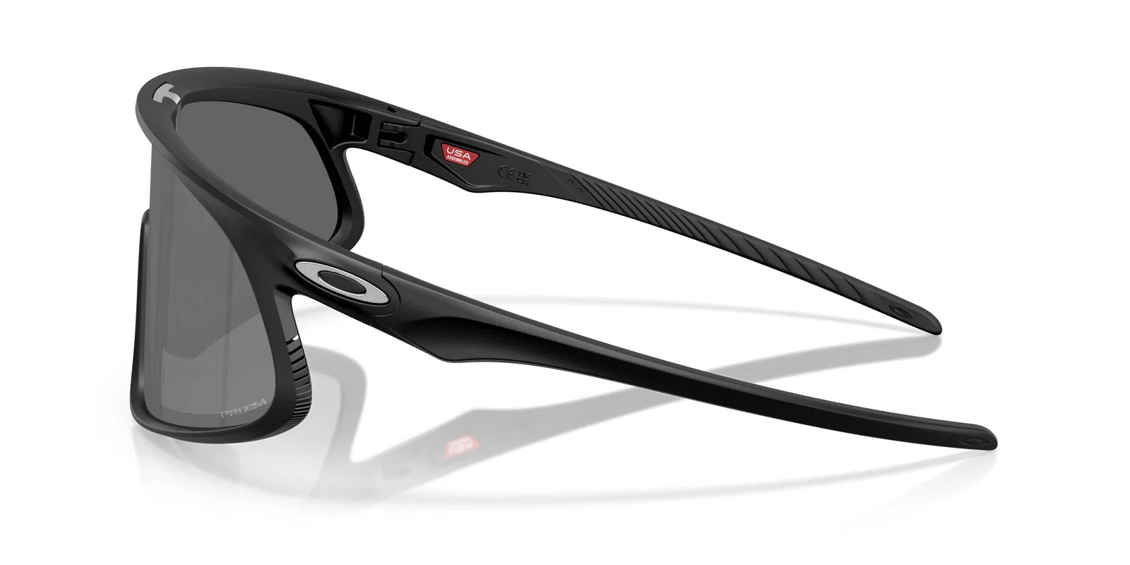 Oakley Rslv 9484D Sunglasses - view 61